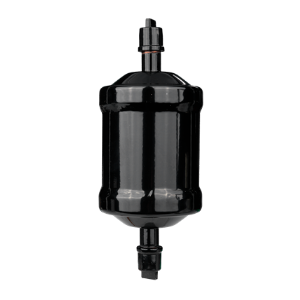  - Conventional Parts